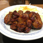 食事処かず - 