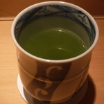 寿し おおはた - 