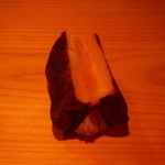 寿し おおはた - 