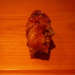 寿し おおはた - 