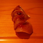 寿し おおはた - 