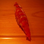 寿し おおはた - 