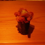 寿し おおはた - 