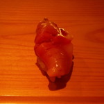 寿し おおはた - 