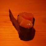 寿し おおはた - 