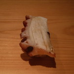 寿し おおはた - 