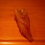 寿し おおはた - 