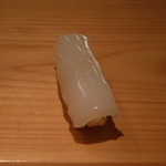 寿し おおはた - 