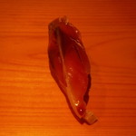 寿し おおはた - 