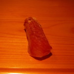 寿し おおはた - 