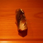 寿し おおはた - 