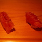 寿し おおはた - 