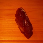 寿し おおはた - 