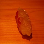 寿し おおはた - 