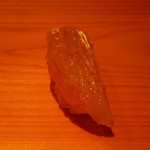 寿し おおはた - 