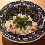 寿し おおはた - 