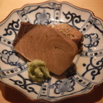 寿し おおはた - 