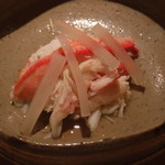 寿し おおはた - 