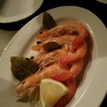 ラプラージュドール - 