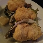 ラプラージュドール - 