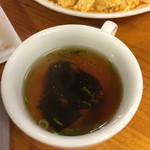 士林 - 