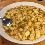 士林 - 