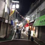 赤羽スペインバルCirco - 