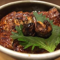 しら河 浄心本店 - 