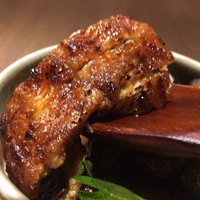 しら河 浄心本店 - 