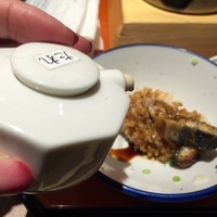 しら河 浄心本店 - 