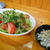 酒菜処 洋