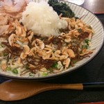 本手打　鯛屋 - 