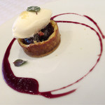 ル・ヴァンテール - 