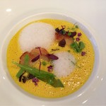 ル・ヴァンテール - 