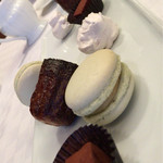 ル・ヴァンテール - 