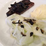 ル・ヴァンテール - 