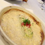 ル・ヴァンテール - 