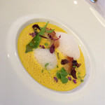 ル・ヴァンテール - 