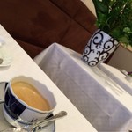 ル・ヴァンテール - 