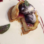 ル・ヴァンテール - 