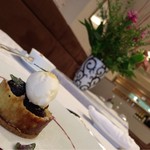 ル・ヴァンテール - 