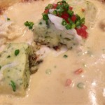 ル・ヴァンテール - 