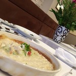 ル・ヴァンテール - 