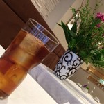 ル・ヴァンテール - 