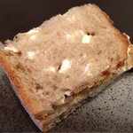 ル・ヴァンテール - 