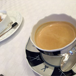 ル・ヴァンテール - 