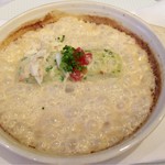 ル・ヴァンテール - 