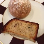 ル・ヴァンテール - 