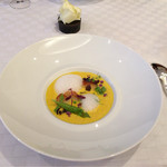 ル・ヴァンテール - 