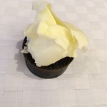 ル・ヴァンテール - 